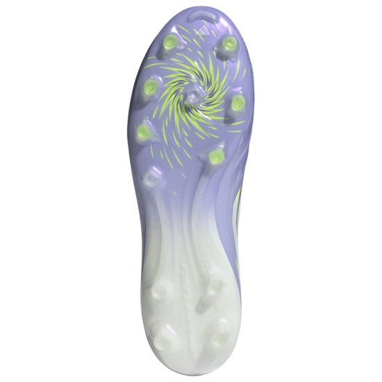 Adidas F50 Sparkfusion Pro FG/AG